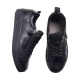 Basket Basse Cuir Tamaris Comfort