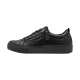Basket Basse Cuir Tamaris Comfort