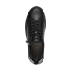 Basket Basse Cuir Tamaris Comfort