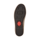 Basket Basse Cuir Tamaris Comfort