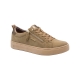 Basket Basse Cuir Tamaris Comfort