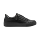 Basket Basse Cuir Tamaris Comfort