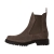 Bottine Cuir Tamaris