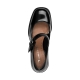 Ballerine Talon à Brides Tamaris