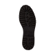 Bottine Cuir Tamaris