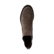 Bottine Cuir Tamaris