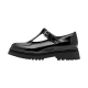 Mocassins à Brides Tamaris