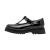 Mocassins à Brides Tamaris