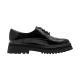 Derbies A Lacets Tamaris