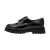 Derbies Basse A Lacets Tamaris