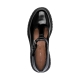 Mocassins à Brides Tamaris