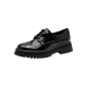 Derbies A Lacets Tamaris