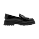 Derbies Basse Slipper Enfiler Tamaris