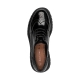 Derbies A Lacets Tamaris