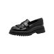 Derbies Basse Slipper Enfiler Tamaris