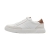 Basket Basse Cuir Tamaris