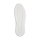 Basket Basse Cuir Tamaris