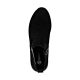 Basket Montante Cuir Remonte GoatSuede