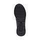 Basket Montante Cuir Remonte GoatSuede