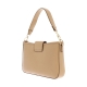 Sac à Main US Polo Assn Standford Baguette