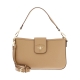 Sac à Main US Polo Assn Standford Baguette