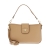 Sac à Main US Polo Assn Standford Baguette