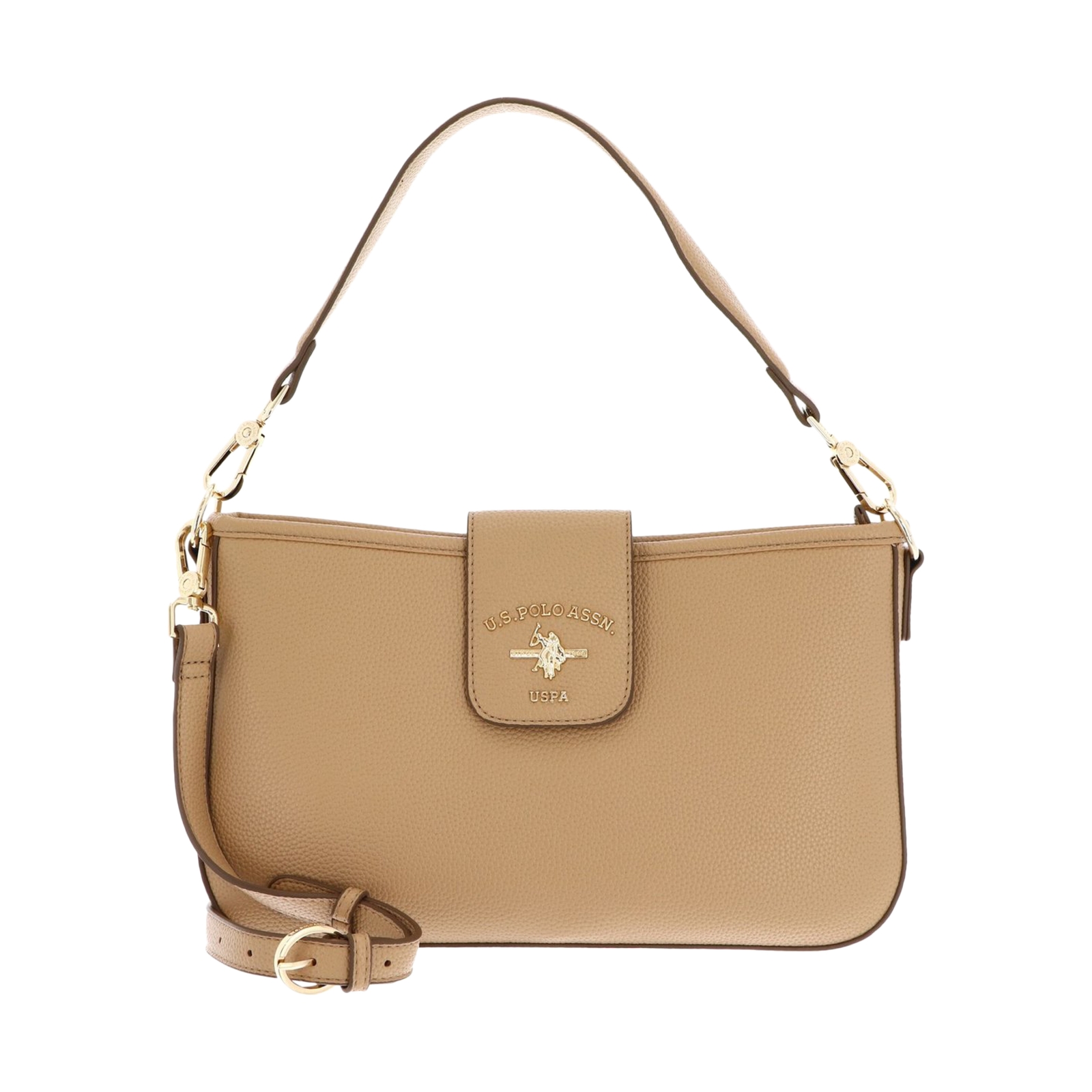 Sac à Main US Polo Assn Standford Baguette
