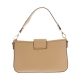 Sac à Main US Polo Assn Standford Baguette