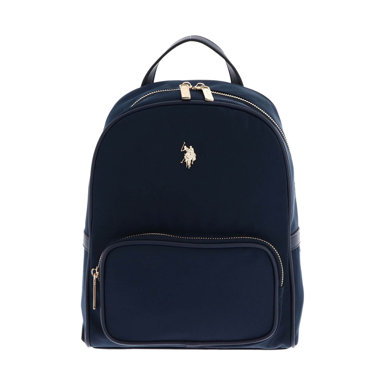 Sac à Dos US Polo Assn Houston