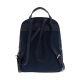 Sac à Dos US Polo Assn Houston
