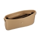 Sac à Main US Polo Assn Standford Baguette
