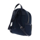 Sac à Dos US Polo Assn Houston