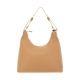 Sac à Main US Polo Assn Jones Hobo