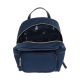 Sac à Dos US Polo Assn Houston