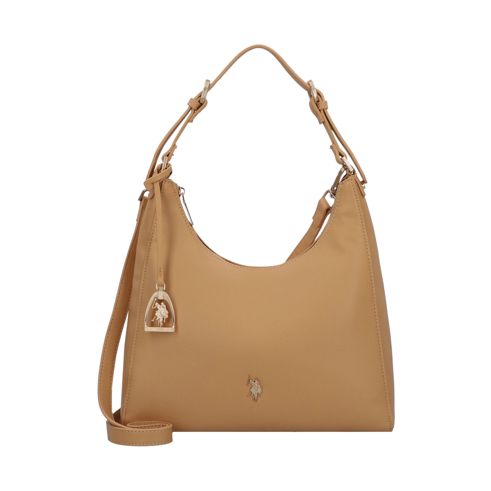 Sac à Main US Polo Assn Jones Hobo