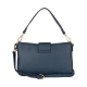 Sac à Main US Polo Assn Standford Baguette