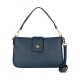 Sac à Main US Polo Assn Standford Baguette