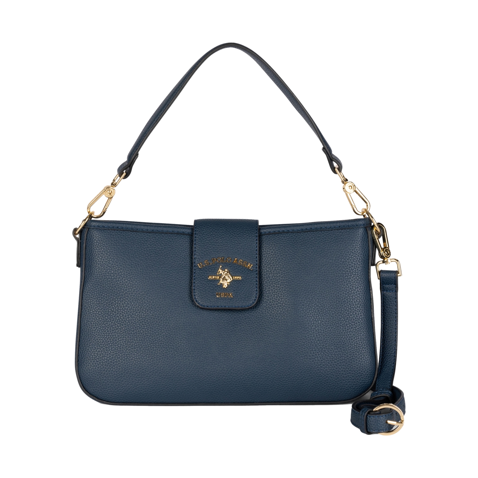 Sac à Main US Polo Assn Standford Baguette