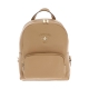 Sac à Main US Polo Assn Huston Shopping