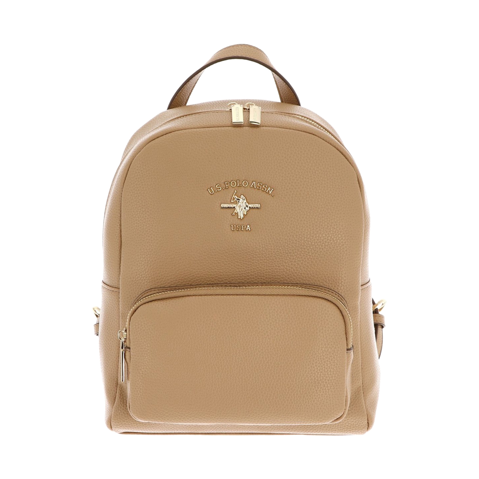Sac à Main US Polo Assn Huston Shopping