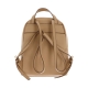 Sac à Main US Polo Assn Huston Shopping