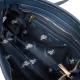 Sac à Main US Polo Assn Standford Baguette