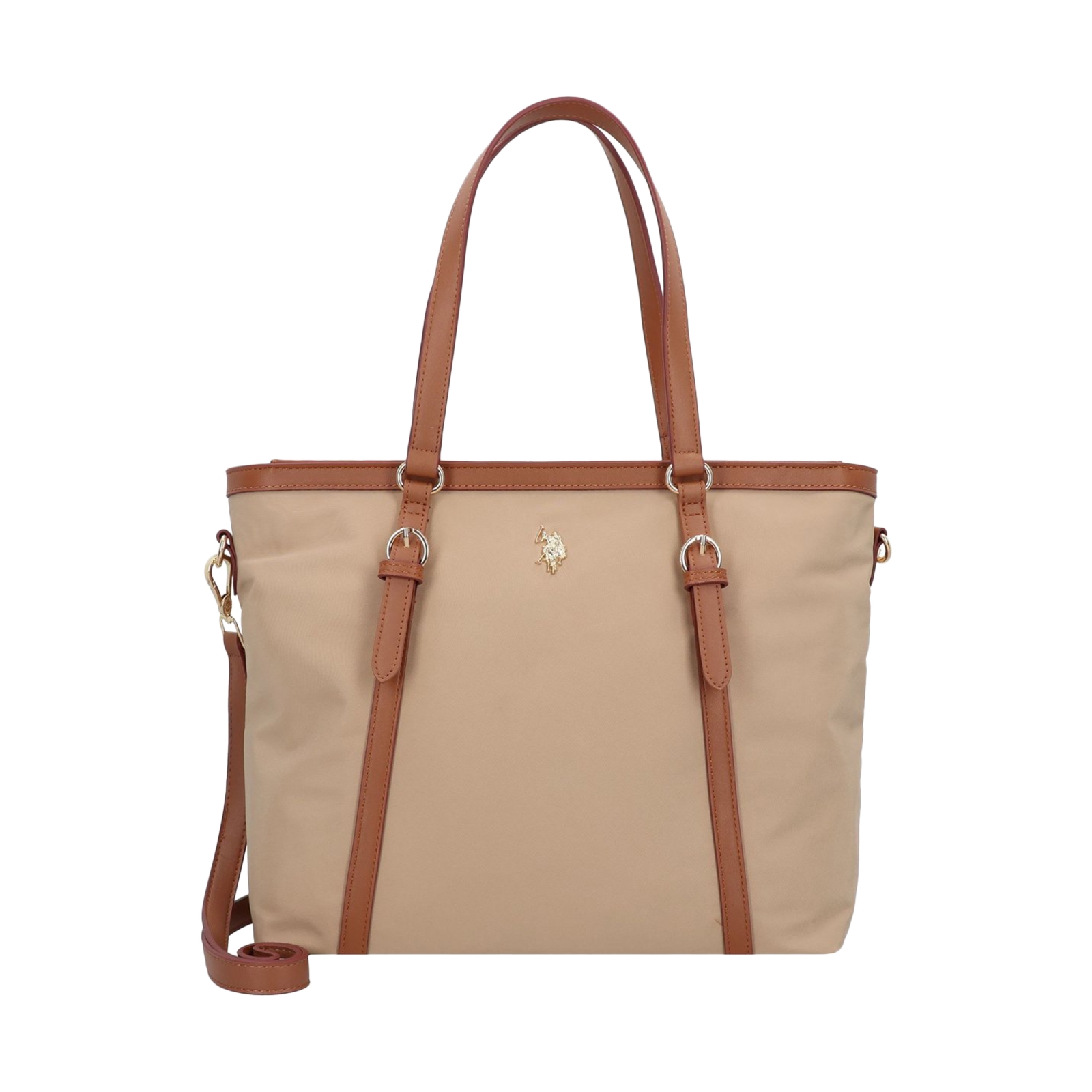 Sac à Main US Polo Assn Huston Shopping