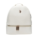 Sac à Dos US Polo Assn Jones