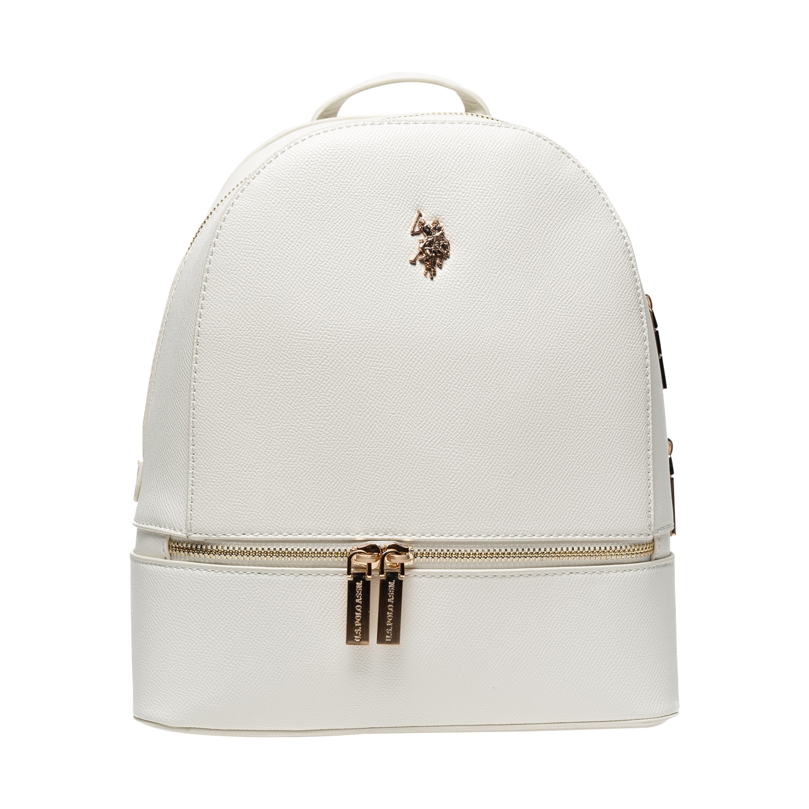 Sac à Dos US Polo Assn Jones