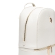 Sac à Dos US Polo Assn Jones