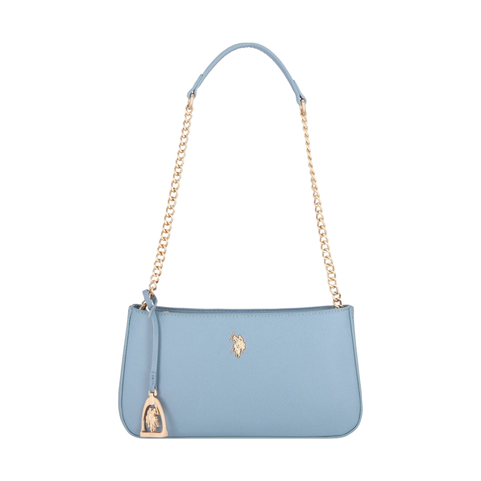 Sac à Main US Polo Assn Jones  Hobo