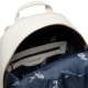 Sac à Dos US Polo Assn Jones