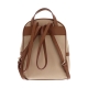 Sac à Dos US Polo Assn Houston