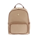 Sac à Dos US Polo Assn Houston